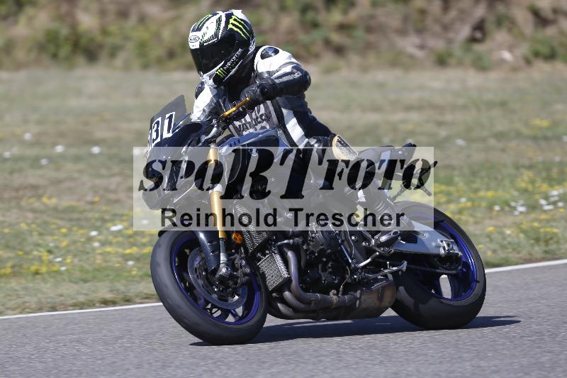 /36 08.08.2026  Pluess Motosport ADR/Freies Fahren/531